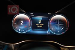 مێرسێدس بێنز C-Class